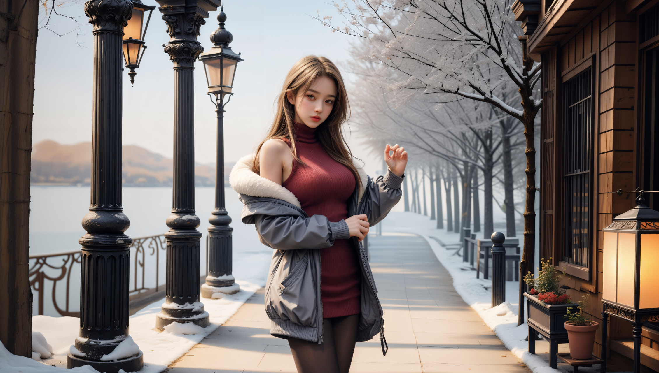 铭记历史 缅怀先烈｜抗日虎将叶成焕：不畏牺牲杀敌寇